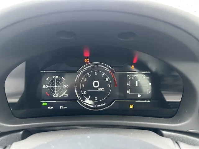 GR86(トヨタ)RC 6MT登録済未使用車 13