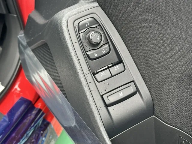 GR86(トヨタ)RC 6MT登録済未使用車 8