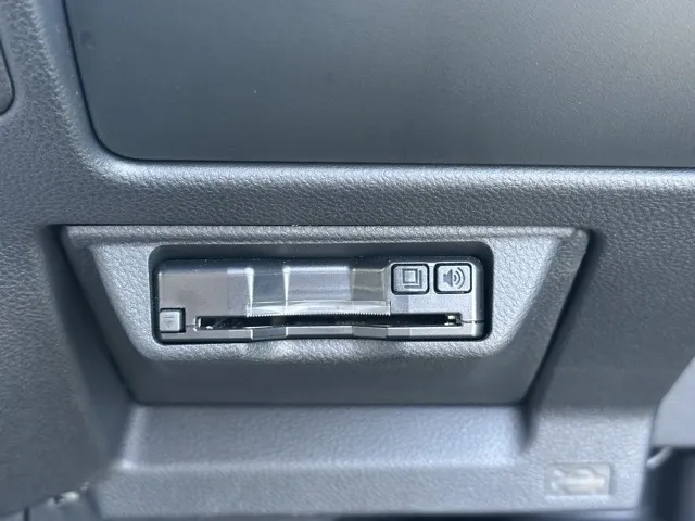 インプレッサ(スバル)ST 4WDレンタＵＰ 13