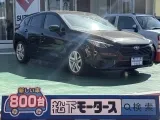 スバルインプレッサ 荷物だってたくさん積める！




[NO:19749]