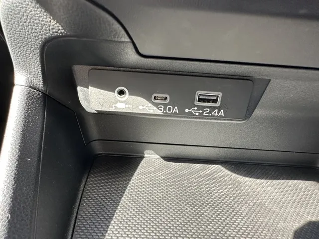 インプレッサ(スバル)ST 4WDレンタＵＰ 23