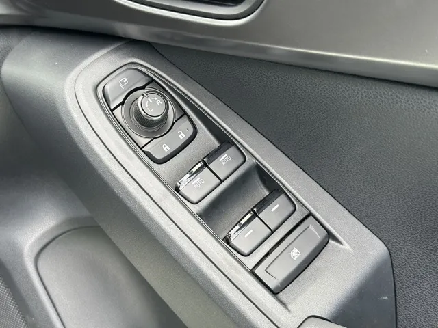 インプレッサ(スバル)ST 4WDレンタＵＰ 12