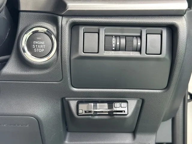 インプレッサ(スバル)ST 4WDレンタＵＰ 13