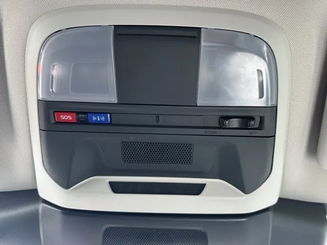 インプレッサ(スバル)ST 4WDレンタＵＰ 20