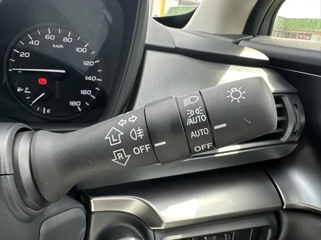 インプレッサ(スバル)ST 4WDレンタＵＰ 22