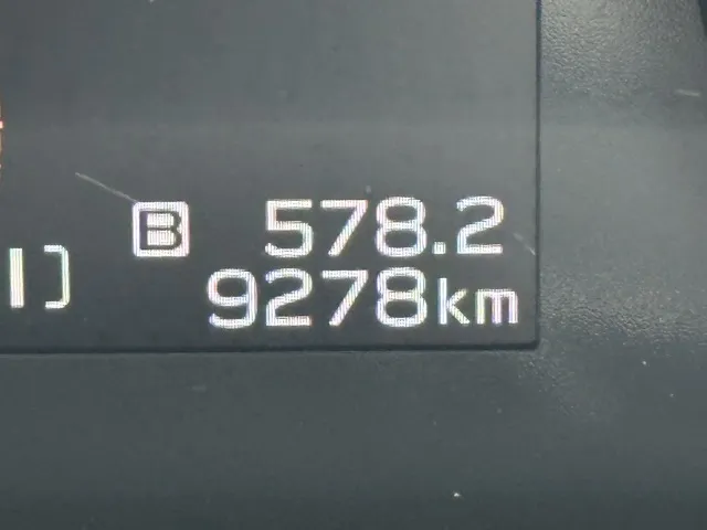 インプレッサ(スバル)ST 4WDレンタＵＰ 24