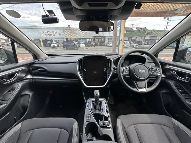 インプレッサ(スバル)ST 4WDレンタＵＰ 5