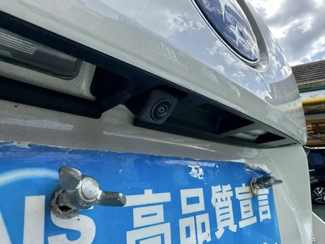 インプレッサ(スバル)ST 4WDレンタＵＰ 7