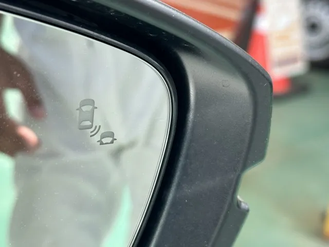 シビック(ホンダ)e：HEV中古車 13