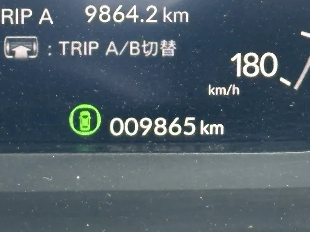 シビック(ホンダ)e：HEV中古車 27