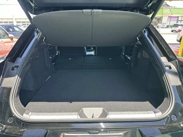 クラウン(トヨタ)Z中古車 9