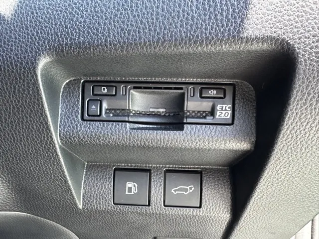 クラウン(トヨタ)Z中古車 13
