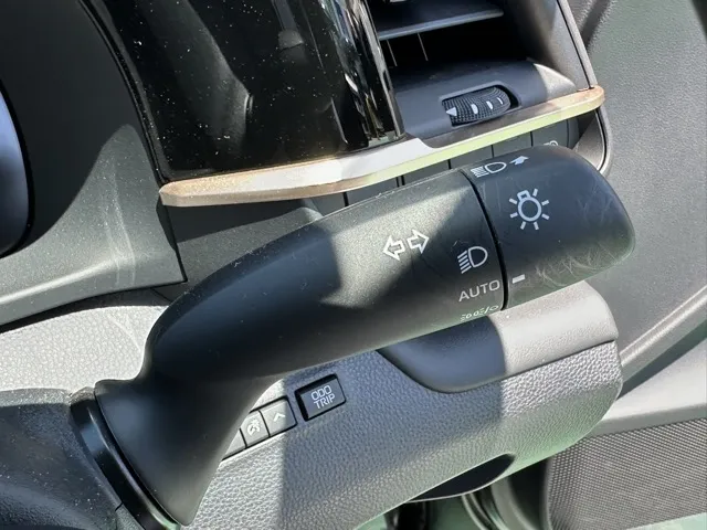 クラウン(トヨタ)Z中古車 14