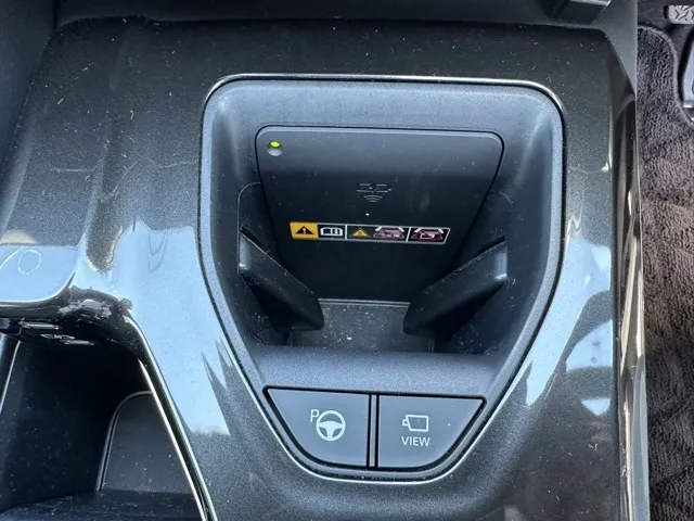 クラウン(トヨタ)Z中古車 20