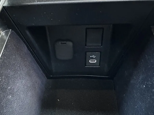 クラウン(トヨタ)Z中古車 22