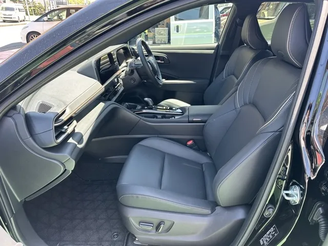 クラウン(トヨタ)Z中古車 3