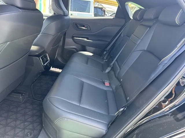 クラウン(トヨタ)Z中古車 4