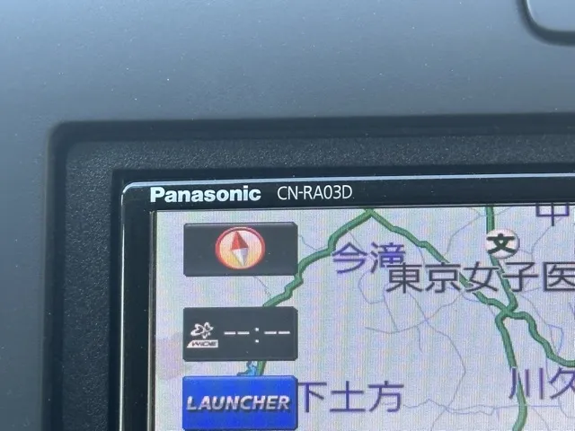 フリード(ホンダ)G Sパッケージ中古車 21