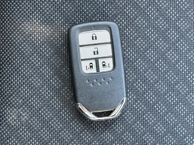 フリード(ホンダ)G Sパッケージ中古車 24