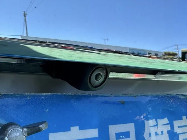 フリード(ホンダ)G Sパッケージ中古車 8
