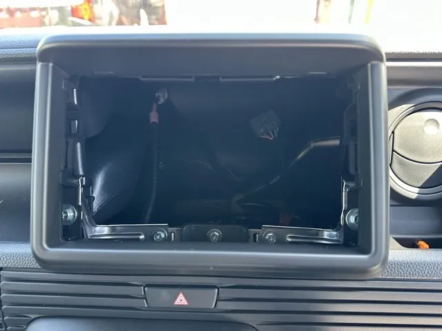 N-VAN(ホンダ)Gタイプ AT届出済未使用車 14