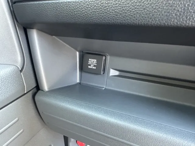 N-VAN(ホンダ)Gタイプ AT届出済未使用車 15