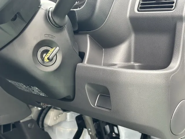 アクティ(ホンダ)SDX４WDガードパイプ付き鳥居中古車 11