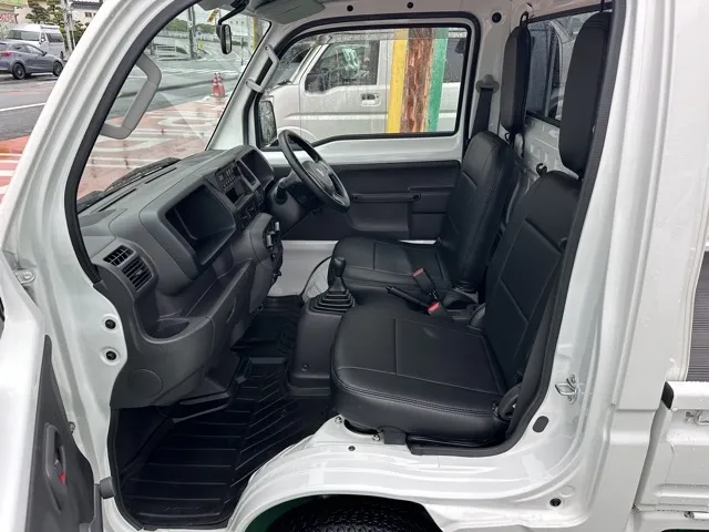 アクティ(ホンダ)SDX４WDガードパイプ付き鳥居中古車 3