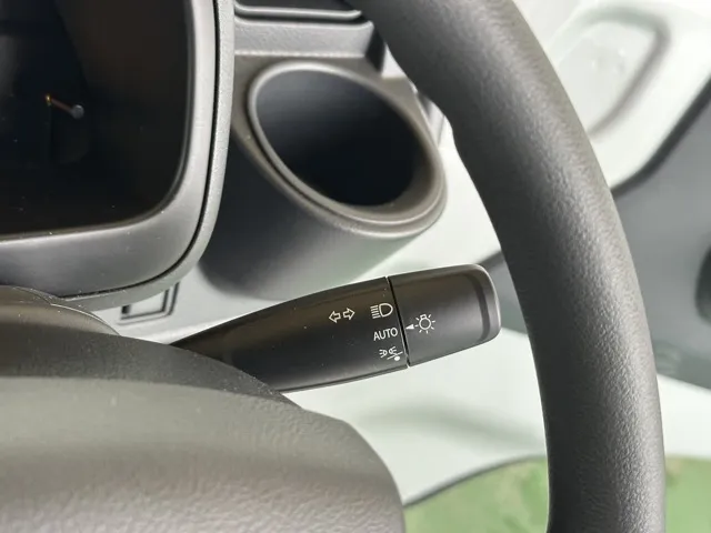 キャリートラック(スズキ)スーパーキャリイX 4WD AT中古車 14