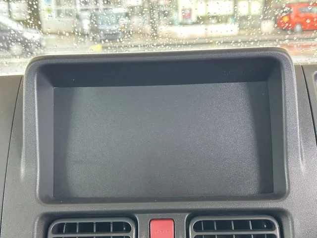 キャリートラック(スズキ)スーパーキャリイX 4WD AT中古車 17