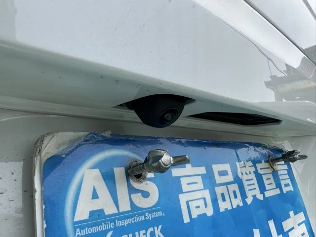 N-BOX(ホンダ)N-BOX コンフォートＰ届出済未使用車 9