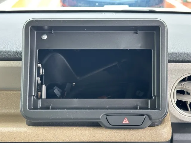 N-BOX(ホンダ)N-BOX コンフォートＰ届出済未使用車 16