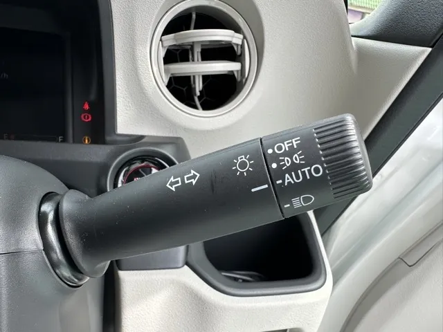 N-BOX(ホンダ)N-BOX コンフォートＰ届出済未使用車 20