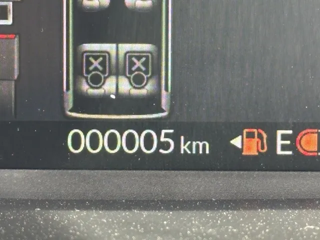 N-BOX(ホンダ)N-BOX コンフォートＰ届出済未使用車 22