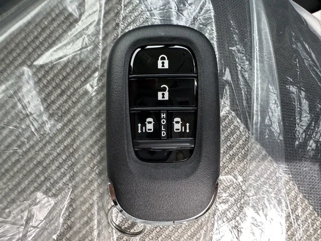 N-BOX(ホンダ)N-BOX コンフォートＰ届出済未使用車 23