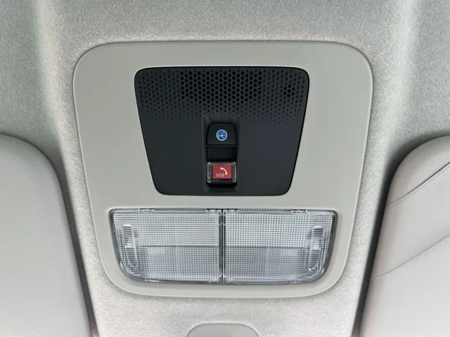 N-BOX(ホンダ)N-BOX コンフォートＰ届出済未使用車 24