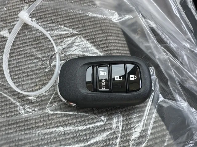 N-BOX(ホンダ)N-BOX届出済未使用車 20