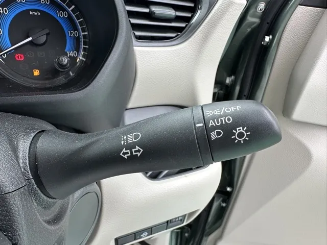 ルークス(ニッサン)X 中古車 25