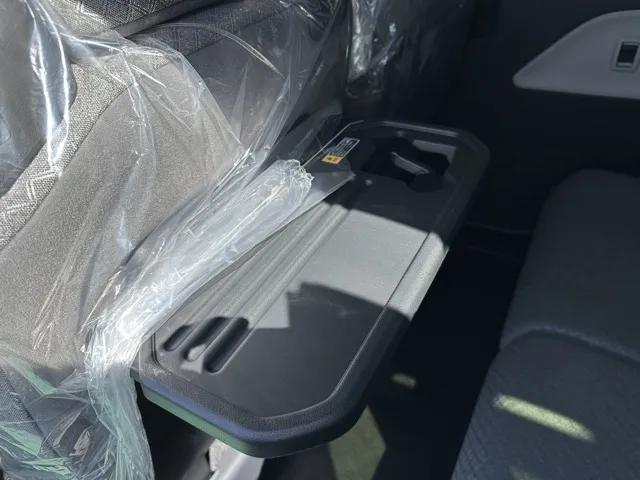 タント(ダイハツ)X届出済未使用車 9