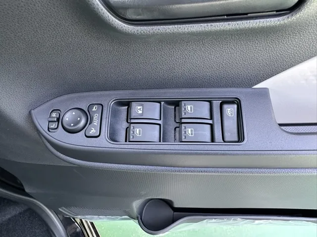 タント(ダイハツ)X届出済未使用車 15