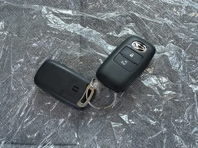 タント(ダイハツ)X届出済未使用車 16