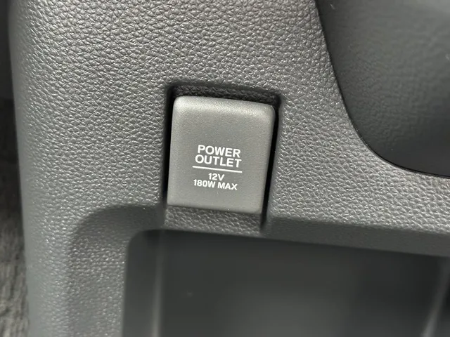 N-WGN(ホンダ)L スタイル+ビター LED中古車 12