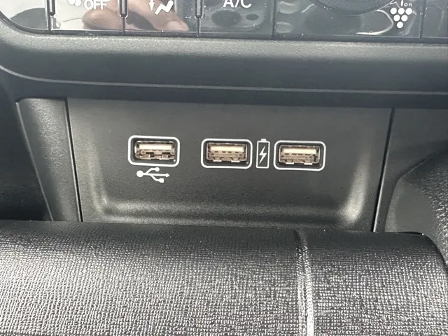 N-WGN(ホンダ)L スタイル+ビター LED中古車 13