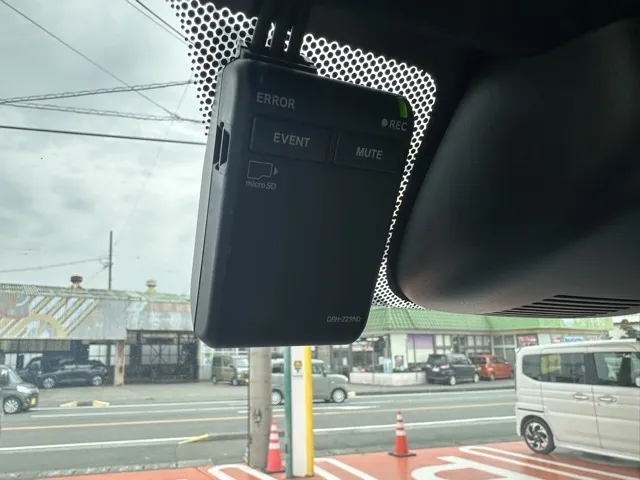N-WGN(ホンダ)L スタイル+ビター LED中古車 24
