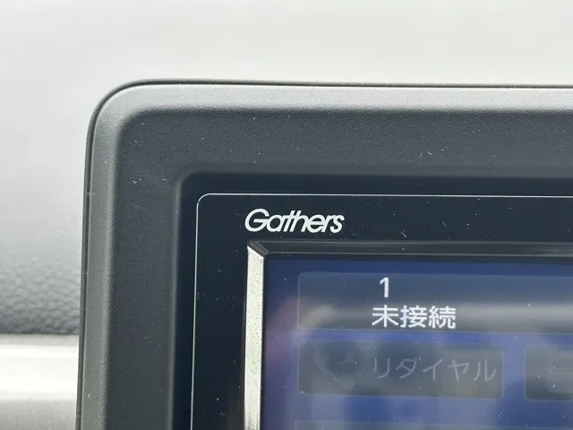 N-WGN(ホンダ)L スタイル+ビター LED中古車 26