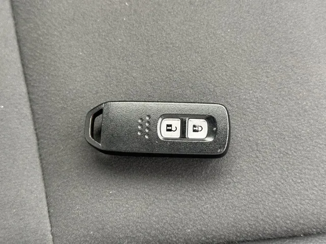 N-WGN(ホンダ)L スタイル+ビター LED中古車 28