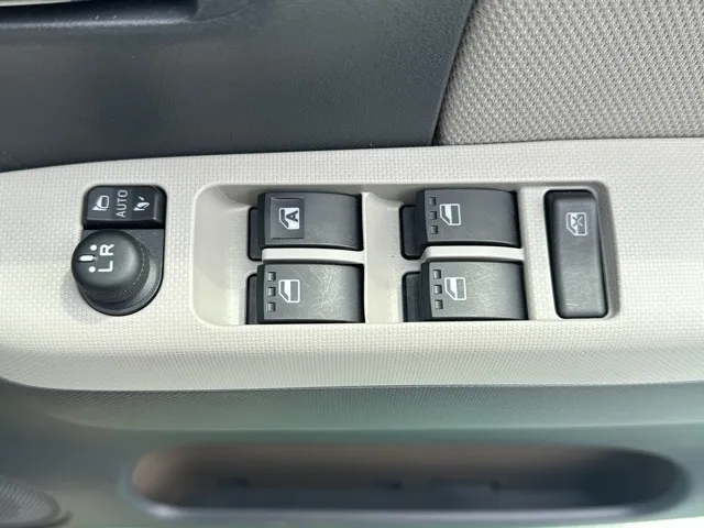 ミラトコット(ダイハツ)G SAⅢスイート中古車 13