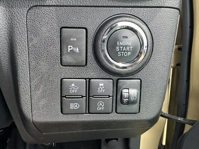 ミラトコット(ダイハツ)G SAⅢスイート中古車 14