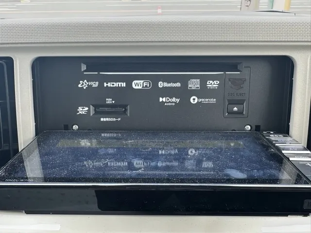 ミラトコット(ダイハツ)G SAⅢスイート中古車 21