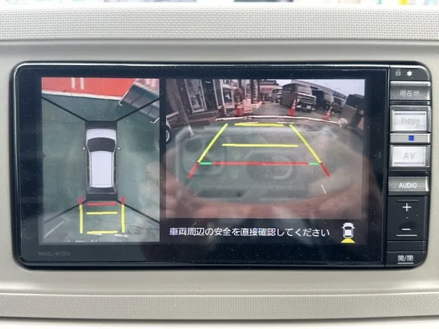 ミラトコット(ダイハツ)G SAⅢスイート中古車 24